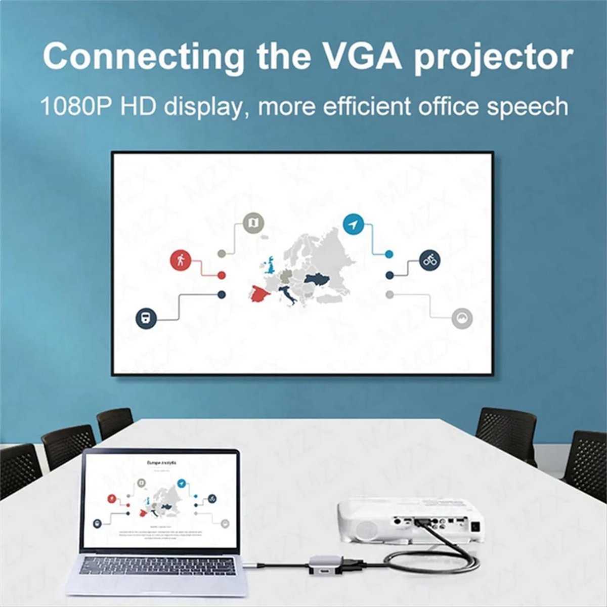 *A14E USB C Docking Station, 2 - Docking Station Usb C 评论和价格