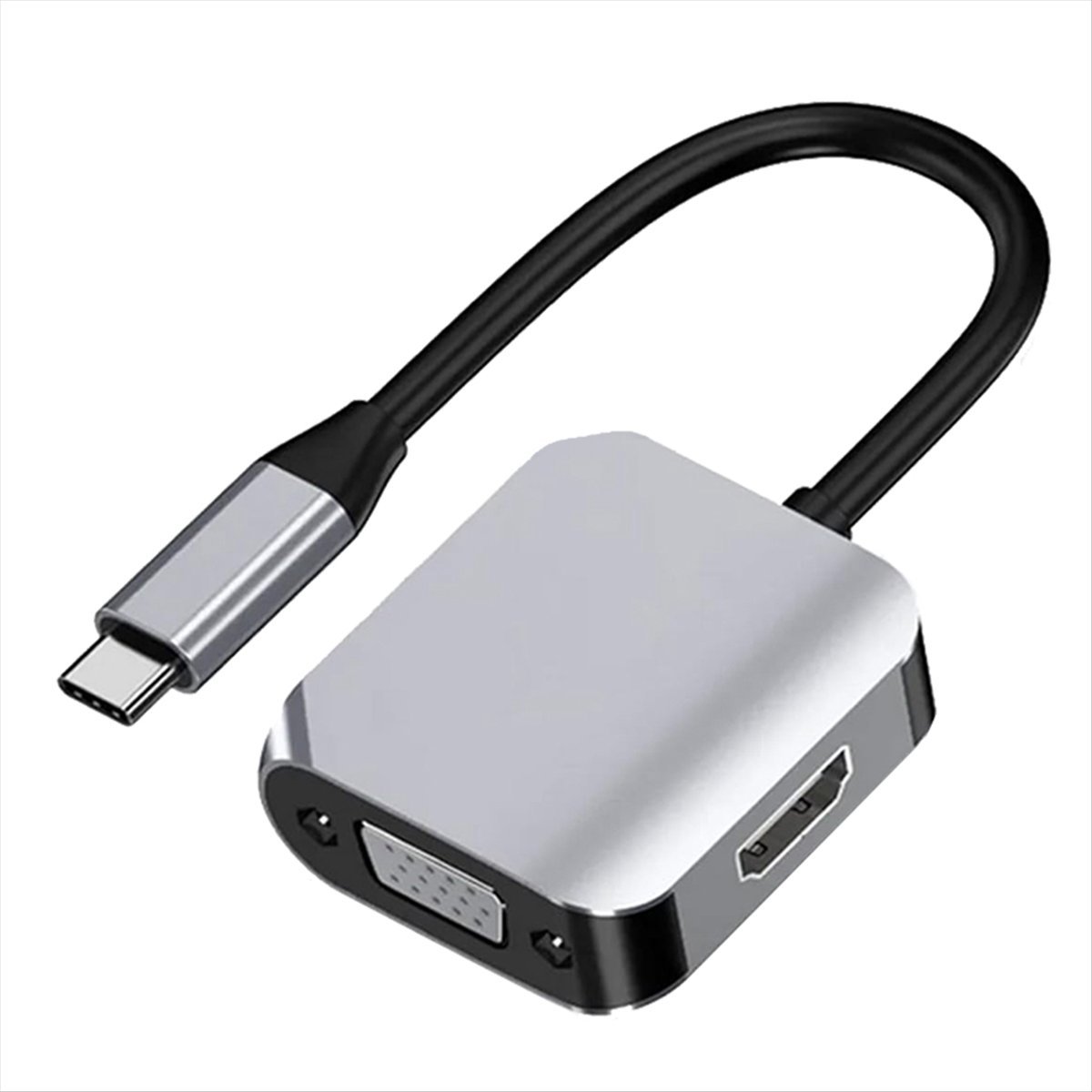 *A14E USB C Docking Station, 2 - Docking Station Usb C 评论和价格