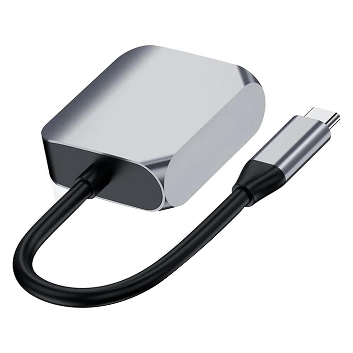 *A14E USB C Docking Station, 2 - Docking Station Usb C 评论和价格