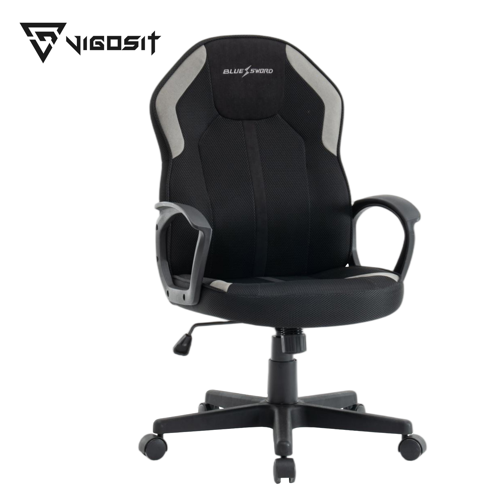 Vigosit Ergonomic Office Chair - Office Tech Chair 评论和价格