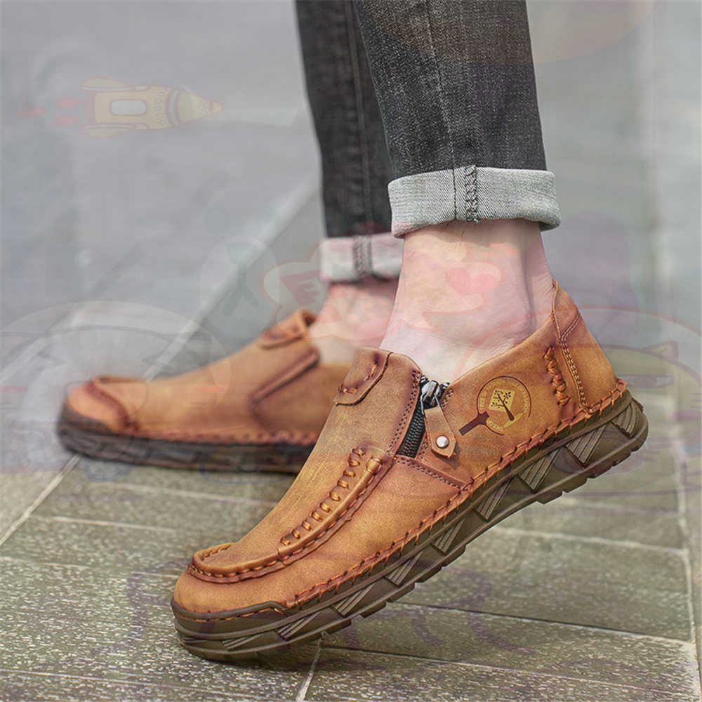 Small Numbers Driving Best Sne - Office Tech Setup 评论和价格