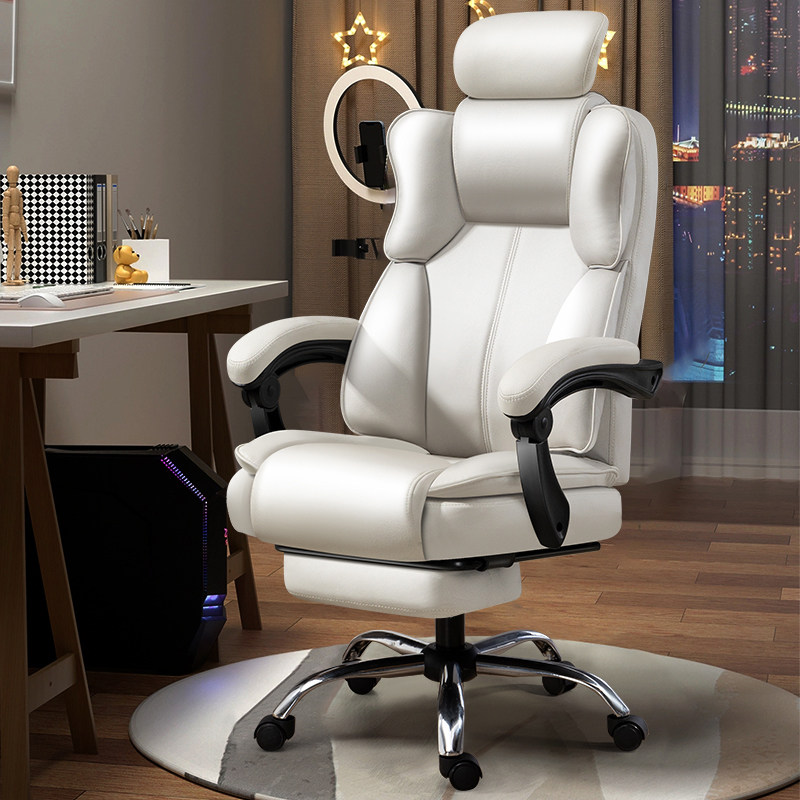 F*-Solid Back High Back Microf - Office Tech Chair 评论和价格