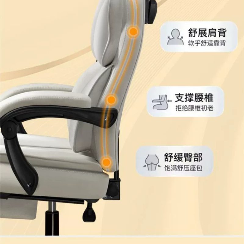 F*-Solid Back High Back Microf - Office Tech Chair 评论和价格