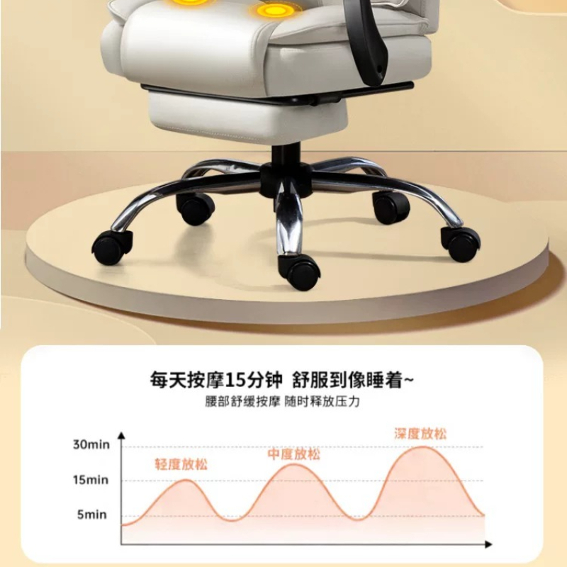 F*-Solid Back High Back Microf - Office Tech Chair 评论和价格