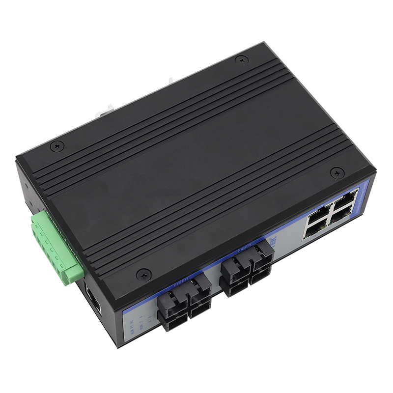 UOTEK 100M 8 Ports Managed Eth - Ethernet Switch 8 Port 评论和价格