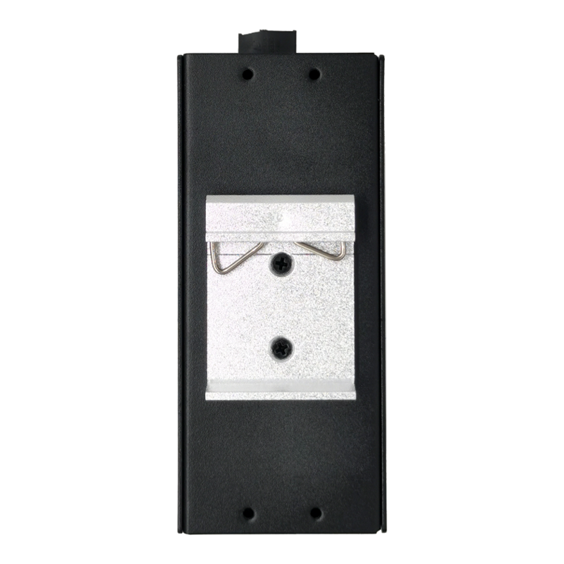 IDM-7192-FC1 DIN Rail 9-Port I - Ethernet Switch 8 Port 评论和价格