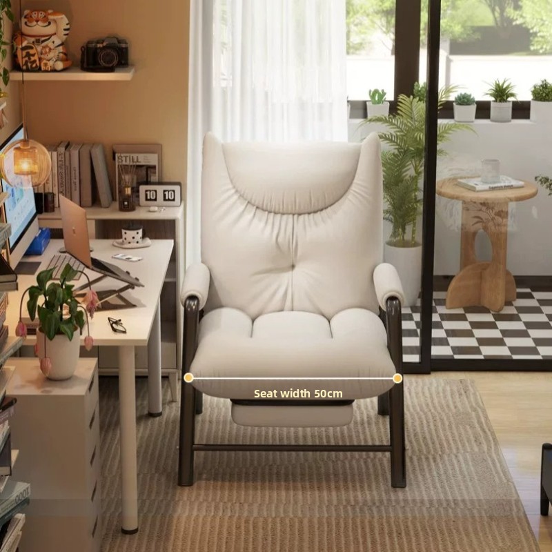 Office Reclining Chair with Er - Office Tech Chair 评论和价格