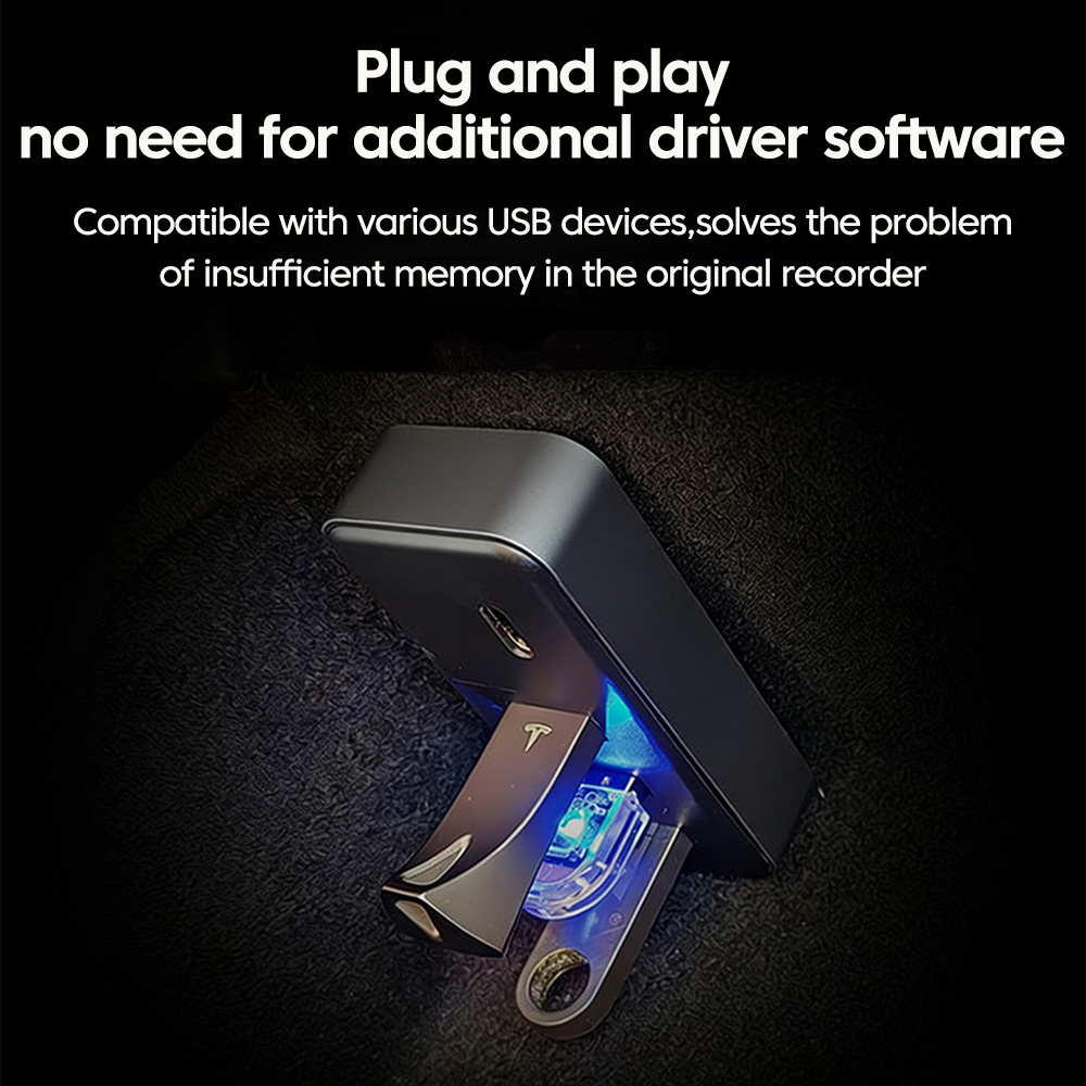 4 In 1 USB Hub Docking Station - Docking Station Usb C 评论和价格