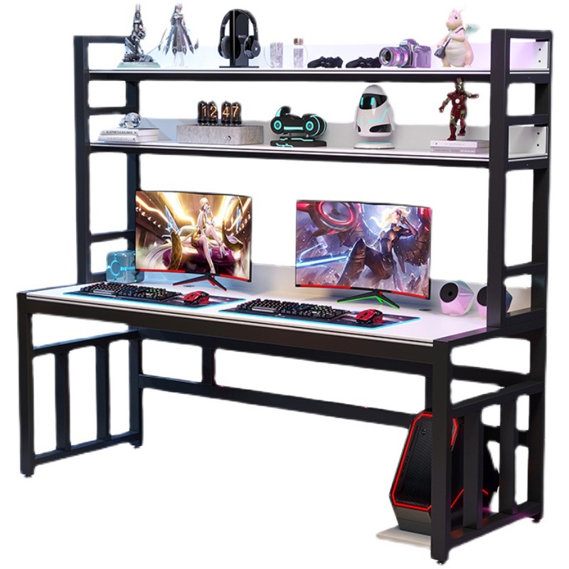 Office desk and chair set e-sp - Office Tech Chair 评论和价格