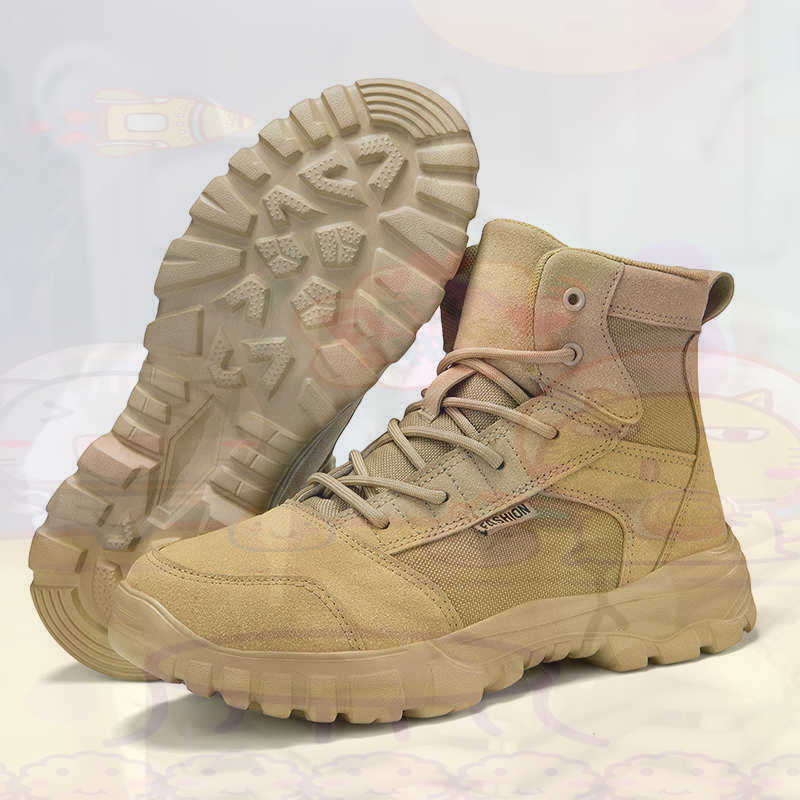 Without Heel Summer Size 45 Me - Office Tech Setup 评论和价格