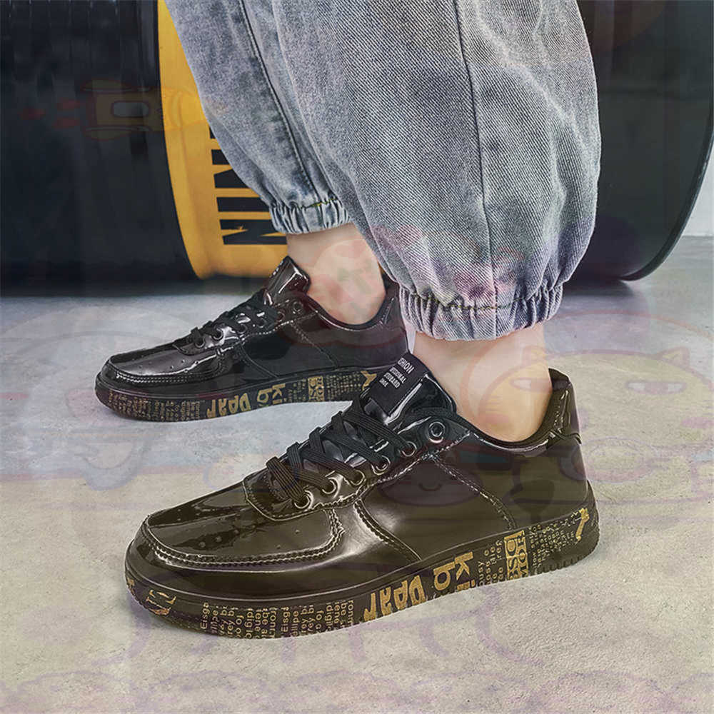 Round Foot Size 45 Sneakers Wh - Office Tech Setup 评论和价格