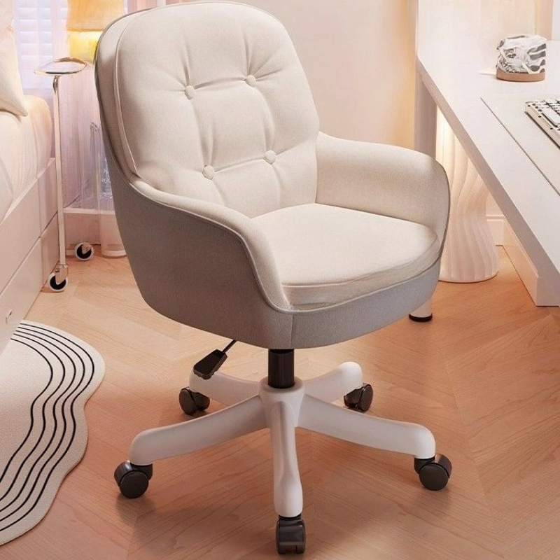 Comfortable Study office chair - Office Tech Chair 评论和价格