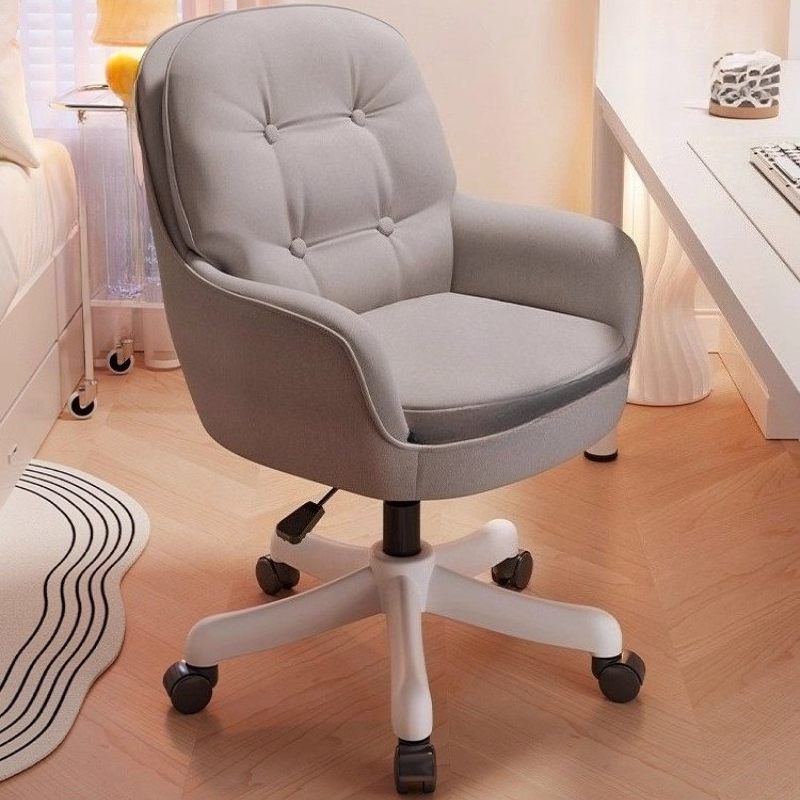 Comfortable Study office chair - Office Tech Chair 评论和价格