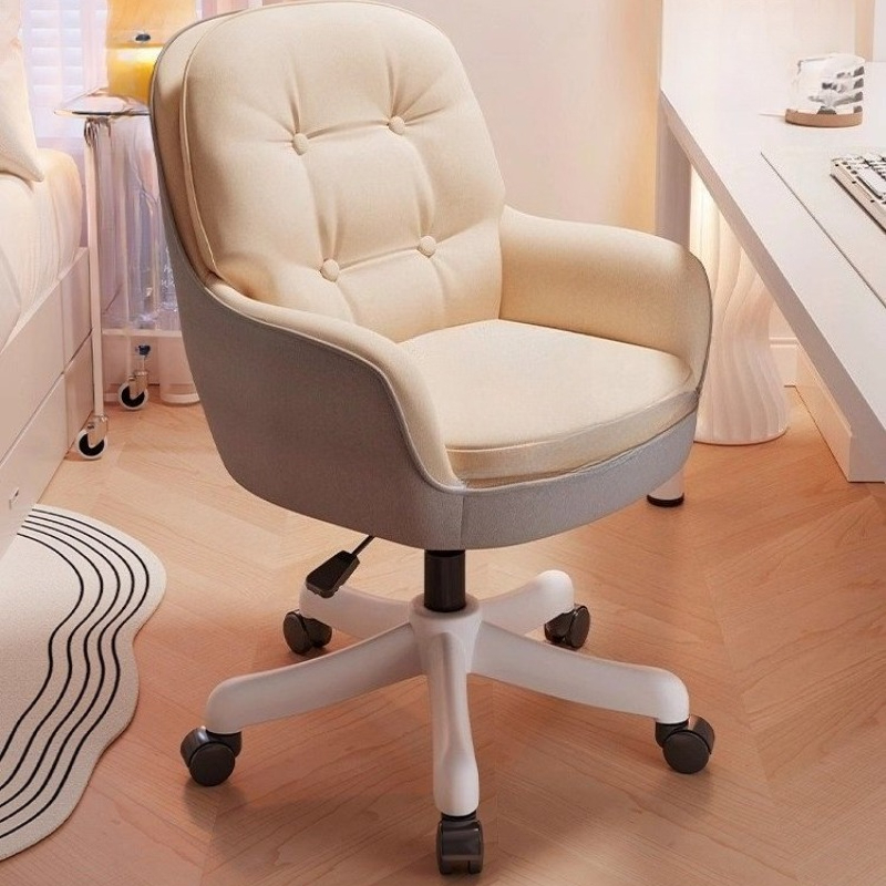 Comfortable Study office chair - Office Tech Chair 评论和价格