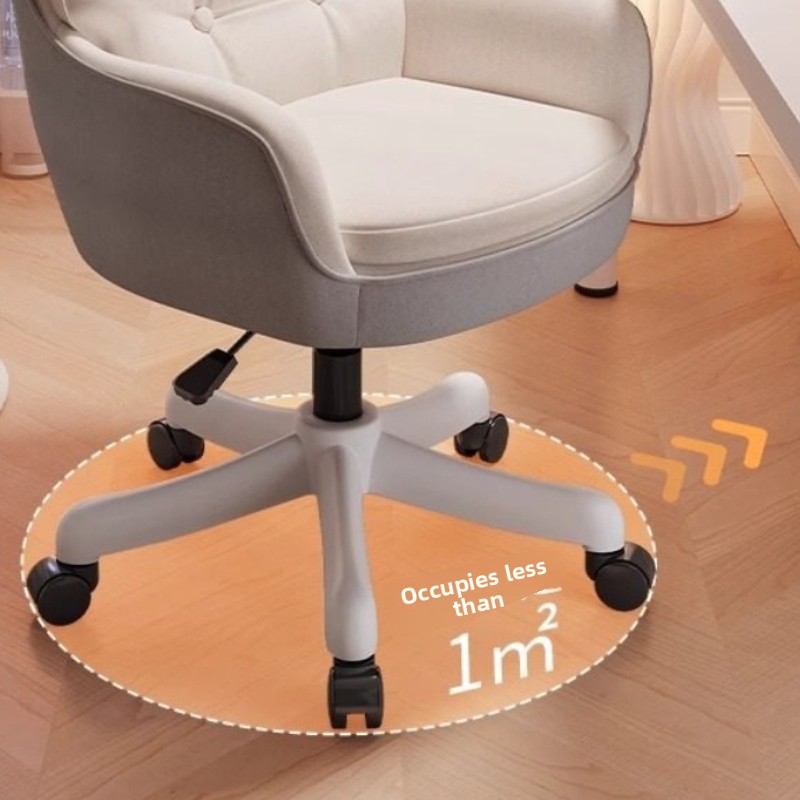 Comfortable Study office chair - Office Tech Chair 评论和价格