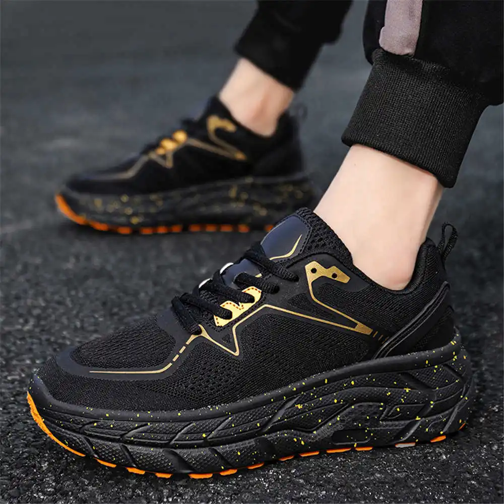 Does Not Slip Size 37 Shoes Si - Office Tech Setup 评论和价格