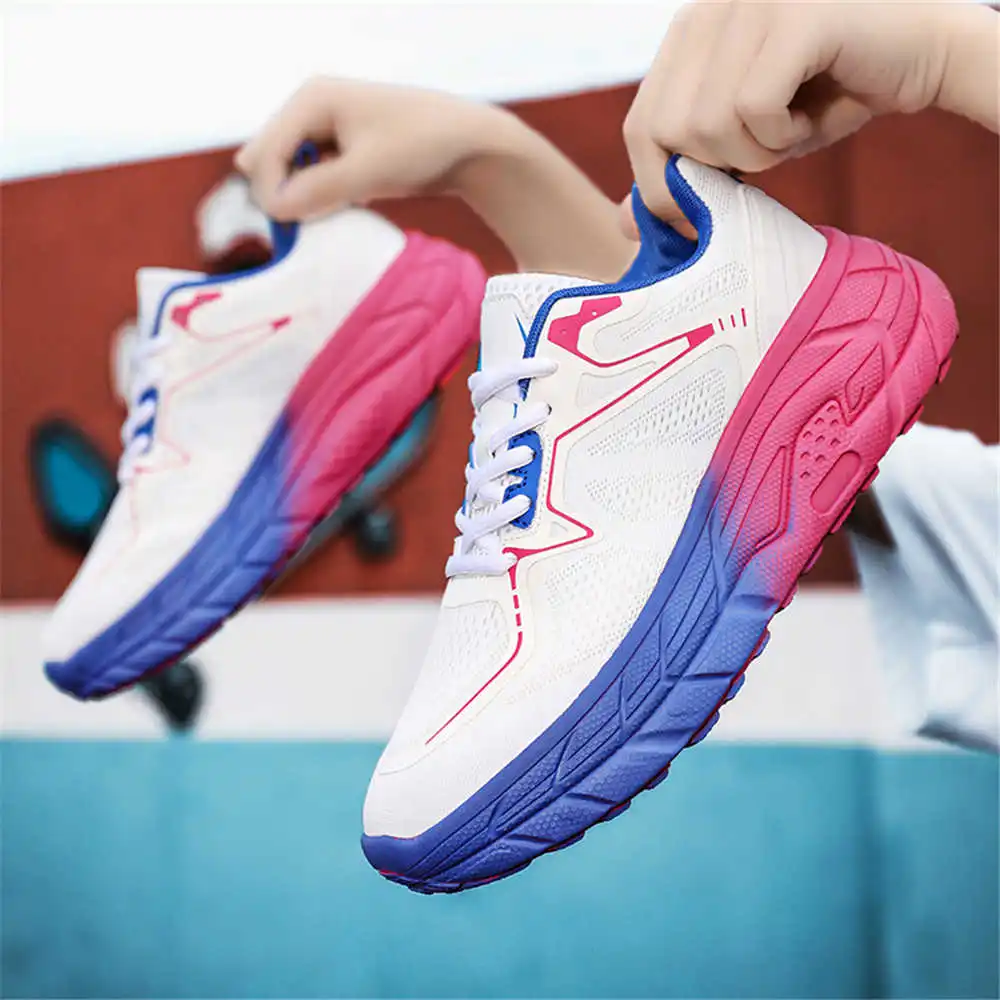 Does Not Slip Size 37 Shoes Si - Office Tech Setup 评论和价格