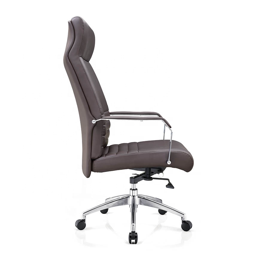 Luxury Modern High-tech Comfor - Office Tech Chair 评论和价格