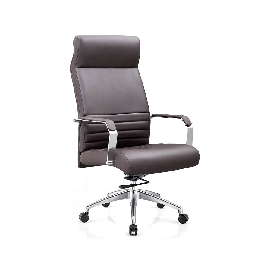 Luxury Modern High-tech Comfor - Office Tech Chair 评论和价格
